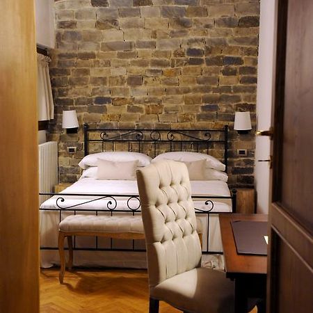 Aria Di Casa Apartment 피렌체 외부 사진
